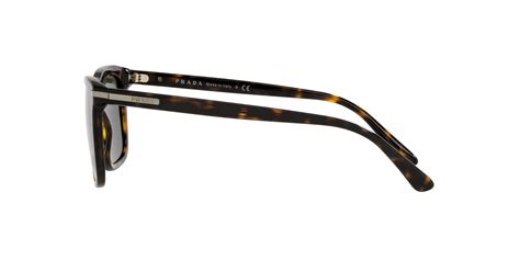 prada reading glasses vision express|contact lens appointment vision express.